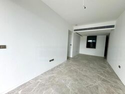 The Reef At King’s Dock (D4), Condominium #439131141